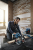 Piła ukośnica Bosch Professional GCM 216 1300W